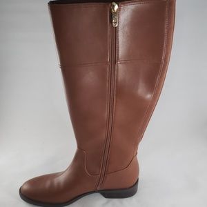 tommy hilfiger idina 2 boots